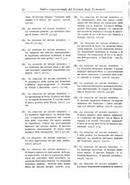 giornale/LO10008841/1886-1937/Indice/00000062