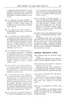 giornale/LO10008841/1886-1937/Indice/00000063
