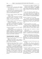 giornale/LO10008841/1886-1937/Indice/00000064