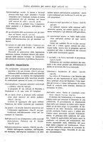 giornale/LO10008841/1886-1937/Indice/00000071