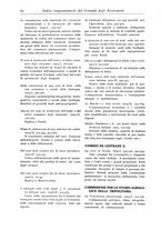 giornale/LO10008841/1886-1937/Indice/00000072