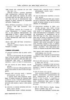 giornale/LO10008841/1886-1937/Indice/00000075