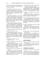 giornale/LO10008841/1886-1937/Indice/00000076