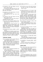 giornale/LO10008841/1886-1937/Indice/00000077