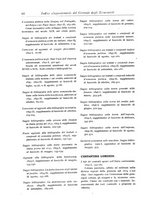 giornale/LO10008841/1886-1937/Indice/00000078
