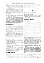 giornale/LO10008841/1886-1937/Indice/00000080