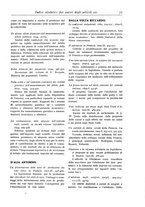 giornale/LO10008841/1886-1937/Indice/00000081
