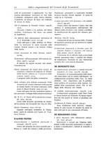 giornale/LO10008841/1886-1937/Indice/00000082