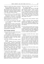 giornale/LO10008841/1886-1937/Indice/00000085