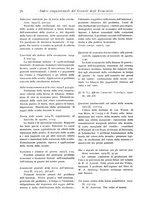 giornale/LO10008841/1886-1937/Indice/00000086