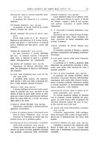 giornale/LO10008841/1886-1937/Indice/00000087