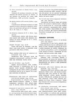 giornale/LO10008841/1886-1937/Indice/00000088