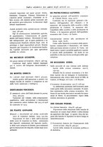 giornale/LO10008841/1886-1937/Indice/00000089