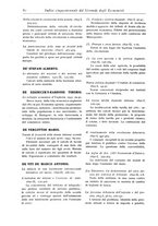 giornale/LO10008841/1886-1937/Indice/00000090
