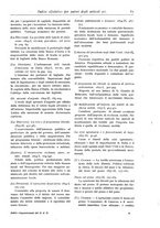 giornale/LO10008841/1886-1937/Indice/00000091