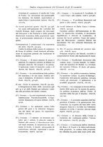 giornale/LO10008841/1886-1937/Indice/00000092