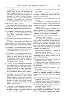 giornale/LO10008841/1886-1937/Indice/00000093
