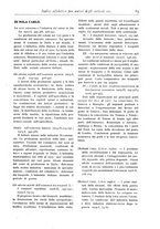 giornale/LO10008841/1886-1937/Indice/00000095