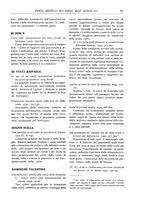 giornale/LO10008841/1886-1937/Indice/00000097