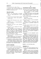 giornale/LO10008841/1886-1937/Indice/00000098