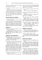 giornale/LO10008841/1886-1937/Indice/00000104