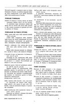 giornale/LO10008841/1886-1937/Indice/00000107