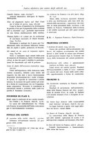 giornale/LO10008841/1886-1937/Indice/00000111