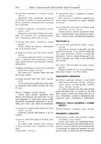 giornale/LO10008841/1886-1937/Indice/00000112