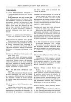 giornale/LO10008841/1886-1937/Indice/00000113