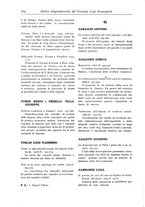 giornale/LO10008841/1886-1937/Indice/00000114