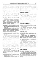 giornale/LO10008841/1886-1937/Indice/00000117