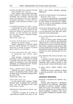 giornale/LO10008841/1886-1937/Indice/00000118