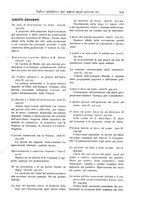 giornale/LO10008841/1886-1937/Indice/00000119