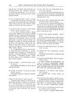 giornale/LO10008841/1886-1937/Indice/00000120
