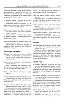giornale/LO10008841/1886-1937/Indice/00000121