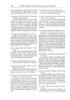 giornale/LO10008841/1886-1937/Indice/00000126