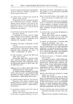 giornale/LO10008841/1886-1937/Indice/00000128