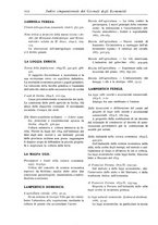 giornale/LO10008841/1886-1937/Indice/00000132