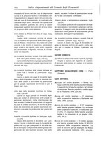 giornale/LO10008841/1886-1937/Indice/00000134