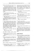 giornale/LO10008841/1886-1937/Indice/00000137