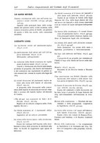 giornale/LO10008841/1886-1937/Indice/00000138