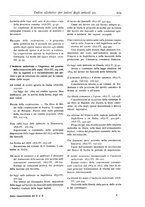 giornale/LO10008841/1886-1937/Indice/00000139