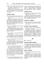 giornale/LO10008841/1886-1937/Indice/00000140