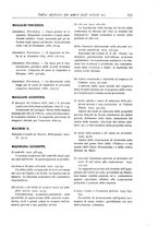 giornale/LO10008841/1886-1937/Indice/00000141