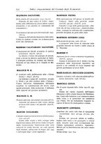 giornale/LO10008841/1886-1937/Indice/00000142