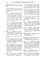 giornale/LO10008841/1886-1937/Indice/00000146