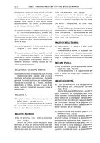 giornale/LO10008841/1886-1937/Indice/00000148
