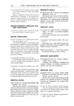 giornale/LO10008841/1886-1937/Indice/00000150
