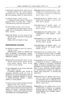 giornale/LO10008841/1886-1937/Indice/00000151