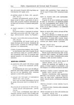 giornale/LO10008841/1886-1937/Indice/00000154